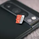 Kenaikan Harga Penyimpanan Membuat MicroSD Kembali Diperlukan