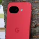 Kenaikan Harga Pixel 11 Dikonfirmasi, Apa Selanjutnya?