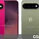 Kenaikan Harga Pixel 11 Resmi Dikonfirmasi Google