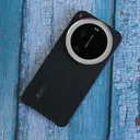 Kenaikan Harga Smartphone Xiaomi Akibat Krisis RAM