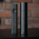 Ketersediaan NVIDIA Shield TV Masih Menjadi Tanda Tanya