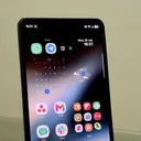 Keunggulan Pop-Up View di Ponsel Samsung untuk Multitasking