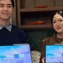 Keunggulan Samsung Galaxy Tab S12 Ultra dan Cara Pembeliannya