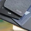 Kindle Generasi Terbaru Tampil dengan Warna dan Ukuran Baru