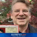 Kisah Chris Espinosa, Karyawan Tertua Apple Sejak 1976