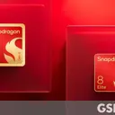 Klarifikasi Qualcomm Terkait Isu Overheating Snapdragon 8 Elite Extreme Gen 6
