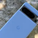 Klon Pixel 8 Pro dari Korea Utara Tawarkan Kejutan Menarik