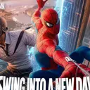 Kolaborasi Menarik Spider-Man di Update 4.5 PUBG Mobile