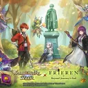 Kolaborasi Menarik Summoners War dengan Frieren Beyond Journey's End