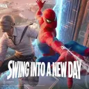 Kolaborasi PUBG Mobile dan Spider-Man Hadirkan Fitur Menarik