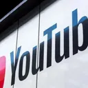 Komdigi Tegur YouTube Soal Promosi Vape Libatkan Anak