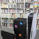 Konsol Xbox Terbaru Diprediksi Tanpa Disk Drive