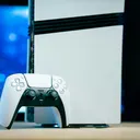 Kontroversi Keputusan Sony Hentikan Produksi Game Fisik