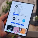 Kontroversi Benchmark Samsung Foldable Terbaru yang Menarik Perhatian