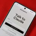 Kontroversi Claude: Obrolan Berbagi Muncul di Google Search