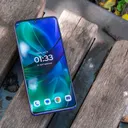 Krisis RAM: Dampak pada Smartphone di Bawah $400