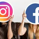 Kritik Mantan Insinyur Meta Soal Keselamatan Anak di Media Sosial