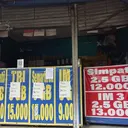 Kuota Internet Tak Boleh Hangus Menurut MK, Apa Artinya?