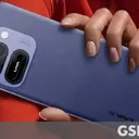 Lava Aura Curve: Smartphone dengan Layar Melengkung dan Baterai Besar