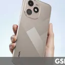 Lava Bold N4 Lite Resmi Meluncur dengan Spesifikasi Terjangkau