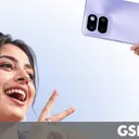 Lava Bold N4 Pro Resmi Diluncurkan, Ini Spesifikasinya