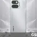 Lava Virat V1 Pro 5G: Ponsel Terjangkau dengan Fitur Unggulan