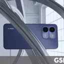 Lava Virat V1 Resmi Diluncurkan 21 Juli 2026