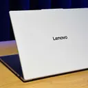 Lenovo Googlebook 2-in-1 Terungkap dengan Desain Menarik