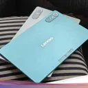 Lenovo Idea Tab Pro Gen 2 Resmi Hadir di Indonesia