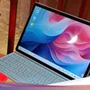 Lenovo Idea Tab Rilis di Indonesia untuk Pelajar dan Mahasiswa