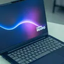 Lenovo IdeaPad Slim 3i Laptop Ideal untuk Kuliah dan Bekerja