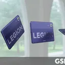 Lenovo Legion Y700 Tablet Gaming Terbaru Siap Meluncur