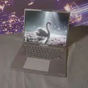 Lenovo Perkenalkan Laptop Unik dengan Layar Dapat Diperluas