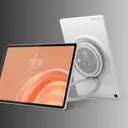 Lenovo Tab Plus Gen 2 Resmi Hadir di Pasar AS dan Kanada