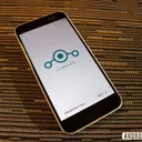 LineageOS Aman dari Aturan Verifikasi Google untuk Android