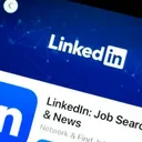 LinkedIn Diselidiki atas Dugaan Lowongan Kerja Palsu