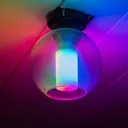 Linkind Smart Light Stick, Solusi Pencahayaan Cerdas Multifungsi