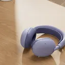 Logitech Zone Vibe Pro Resmi Diluncurkan di Indonesia