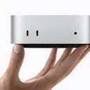 Mac Mini Terbaru dengan Chip M6 dan M5 Pro Siap Menggebrak AI