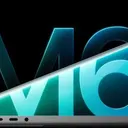 MacBook Pro M6 Resmi Diluncurkan, Performa dan Fitur Terbaru