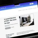 Maksimalkan Menu Bar Mac dengan 1.500 Aplikasi Terbaik