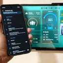 Maksimalkan Smart Home Anda dengan Pixel dan Home Assistant