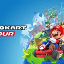 Mario Kart Tour Segera Tutup Layanan, Ini Informasinya