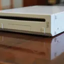 Mario Kart Wii Hadir di PC dengan Recompilation Menarik