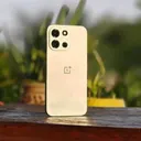 Masa Depan OnePlus Terancam Jika Bergabung dengan OPPO