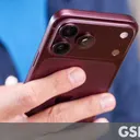 Masalah Baru pada iPhone 18 Pro dan Pro Max yang Mengganggu