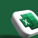 Masalah Copy Paste di Excel Setelah Update Terbaru Microsoft