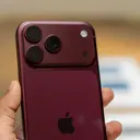 Masalah Firebase Google Sebabkan Ribuan Aplikasi iOS Crash