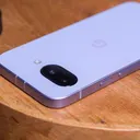 Masalah Flip to Shhh di Beberapa Ponsel Pixel dan Solusinya