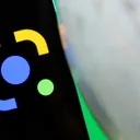 Masalah Google Lens di Chrome Segera Diperbaiki